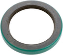 SKF 11060 Steering Gear Pitman Shaft Seal