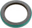 SKF 11060 Steering Gear Pitman Shaft Seal