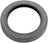 SKF 11081 Wheel Seal - Front or Rear Inner