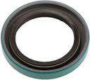 SKF 11086 Steering Gear Pitman Shaft Seal