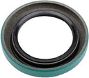 SKF 11111 Manual Transmission Input Shaft Seal - Front or Rear