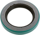 SKF 11124 Steering Gear Worm Shaft Seal