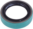SKF 11136 Manual Transmission Seal - Front