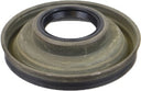 SKF 11397A Transfer Case Output Shaft Seal - Rear