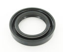 SKF 11429 Wheel Seal - Rear Inner