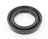 SKF 11429 Wheel Seal - Rear Inner