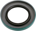 SKF 11518 Manual Transmission Seal - Rear