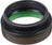 SKF 11578A Transfer Case Output Shaft Seal - Front