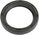 SKF 11600 Transfer Case Output Shaft Seal - Front Outer