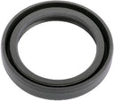 SKF 11602 Transfer Case Output Shaft Seal - Front, Front Inner or Front Outer