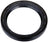 SKF 11608 Manual Transmission Seal - Front
