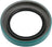 SKF 11615 Manual Transmission Seal - Front or Rear