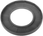 SKF 11622 Manual Transmission Seal - Front or Rear
