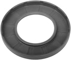 SKF 11622 Manual Transmission Seal - Front or Rear
