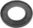 SKF 11622 Manual Transmission Seal - Front or Rear