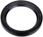 SKF 11623 Manual Transmission Seal - Rear