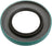 SKF 11626 Engine Camshaft Seal