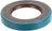 SKF 11636 Engine Timing Cover Seal