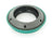 SKF 11690 Automatic Transmission Output Shaft Seal