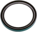 SKF 11733 Manual Transmission Seal - Rear