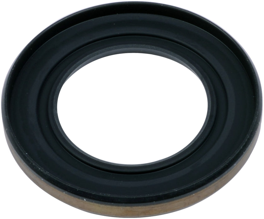 SKF 11782 Drive Axle Shaft Seal - Front, Front Left or Front Right