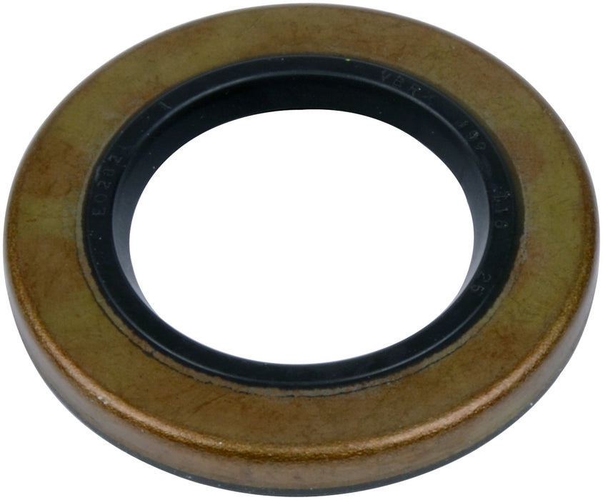 SKF 11782 Drive Axle Shaft Seal - Front, Front Left or Front Right