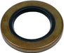 SKF 11782 Drive Axle Shaft Seal - Front, Front Left or Front Right