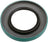 SKF 11800 Drive Axle Shaft Seal - Front Left or Front Right