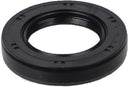 SKF 11810A Automatic Transmission Output Shaft Seal - Right
