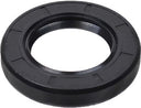 SKF 11865A Automatic Transmission Output Shaft Seal - Left