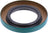 SKF 11897 Automatic Transmission Output Shaft Seal - Left or Right