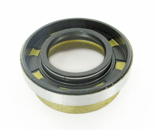 SKF 11899 Drive Axle Shaft Seal - Front, Front Left or Front Right