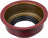 SKF 11919 Automatic Transmission Output Shaft Seal - Left or Right