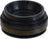 SKF 12014 Drive Axle Shaft Seal - Front Inner