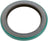 SKF 12334 Wheel Seal - Rear Outer