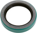 SKF 12350 Steering Gear Pitman Shaft Seal - Inner