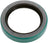 SKF 12350 Steering Gear Pitman Shaft Seal - Inner