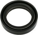 SKF 12355 Steering Gear Pitman Shaft Seal - Outer