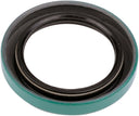 SKF 12363 Manual Transmission Seal - Front