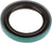 SKF 12363 Manual Transmission Seal - Front
