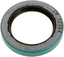 SKF 12364 Steering Gear Pitman Shaft Seal - Inner