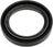 SKF 12371 Steering Gear Pitman Shaft Seal - Inner