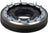 SKF 12400 Drive Axle Shaft Seal - Front Right Inner