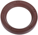 SKF 12425 Manual Transmission Seal - Front