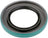 SKF 12456 Manual Transmission Seal - Front, Front Inner or Rear