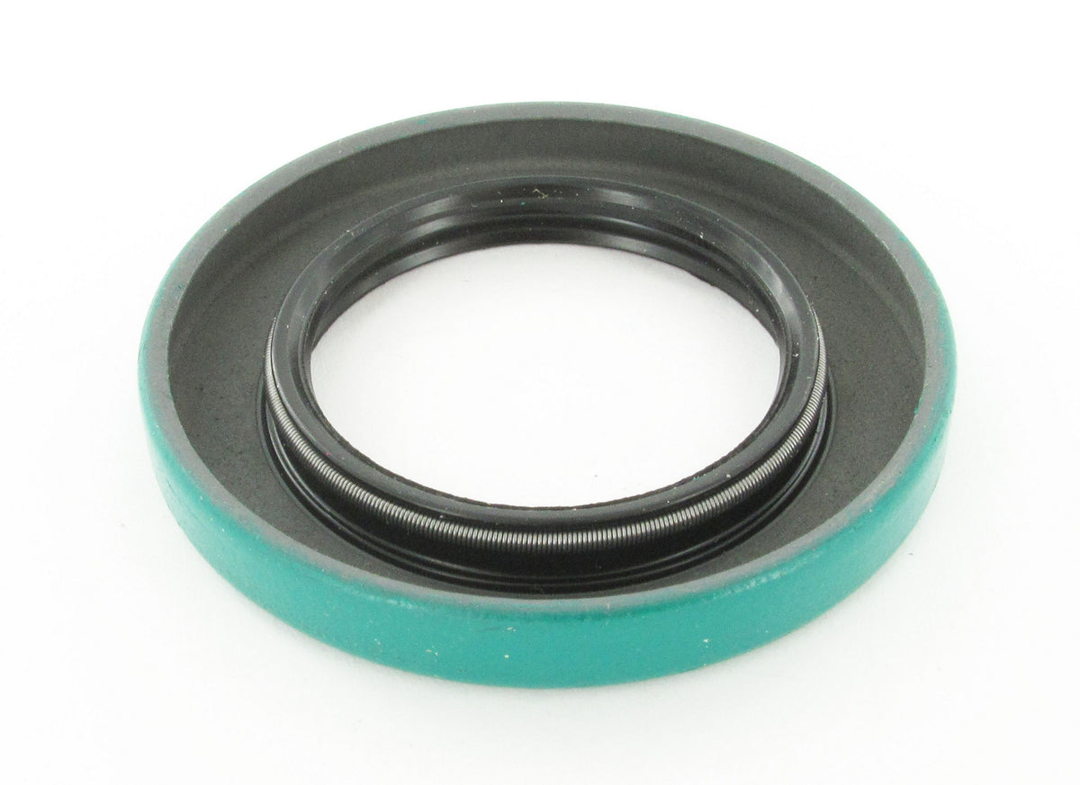 SKF 12458 Power Take Off (PTO) Output Shaft Seal - Front — PartCatalog