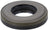 SKF 12470 Axle Intermediate Shaft Seal - Front