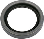 SKF 12481 Drive Axle Shaft Seal - Front Left or Front Right