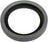 SKF 12481 Drive Axle Shaft Seal - Front Left or Front Right
