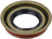 SKF 12494 Drive Axle Shaft Seal - Front, Front Left or Front Right